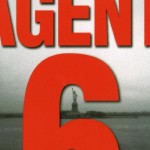 Agent6_620-350