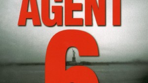 Agent6_620-350