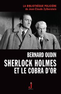 thumbnail.06-sherlock-holmes