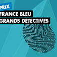 France Bleu et les Editions 10/18 s’associent pour lancer la première édition du Prix France Bleu Grands Détectives. Ce dernier a pour objectif de récompenser un roman policier historique français, […]