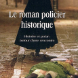 Au moment où Boris Akounine, un auteur que nous apprécions beaucoup, est l’objet de la part du pouvoir russe d’une enquête pour « extrémisme » au sujet de son roman policier « Le […]