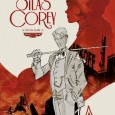 1917, Paris. Silas Corey, un aventurier cynique dont on connaît mal le passé, est embauché par Georges Clemenceau, rédacteur en chef du journal L’homme enchaîné, afin de retrouver un reporter […]