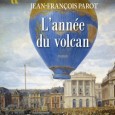 C’est toujours avec bonheur que l’on retrouve Nicolas Le Floch, commissaire de police à Paris dans la seconde moitié du XVIIIe siècle. Avec cette onzième aventure, les lecteurs ne seront […]