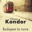 1936 est une année faste pour le polar historique. Après Le Royaume des voleurs de William Ryan et Le Rectificateur de Jeffery Deaver, voici une nouvelle intrigue située cette fois-ci […]