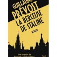 Nous sommes en 1920. En Russie, les « Russes blancs » s’opposent encore aux nouveaux maîtres du pays, les Bolchéviques. À Paris, une famille entière est assassinée. Le père était-il un espion […]