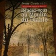 Hier comme aujourd’hui, il ne fait pas bon appartenir à une famille qui possède de grandes entreprises sur la Côte d’Azur. En octobre 1908, un petit garçon est enlevé dans […]