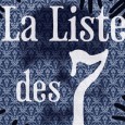 Envoûtant. La réédition de ce roman fantastique de 1993 de Mark Frost était nécessaire, même si on aurait préféré une édition de poche à moindre coût. 1884 à Londres. Arthur […]