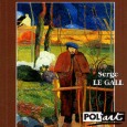 Sombre dessein à Pont-Aven propose (de même que Toiles de fond à Concarneau de Stéphane Jaffrézic) une très belle incursion dans le Finistère des années 1880-1890 sur les pas de […]