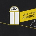 Hercule Poirot est de retour et c’est en soi une bonne chose, car il n’y a pas de raison que les bons détectives meurent. Meurtres en majuscules est le premier […]