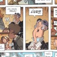 Ce beau double album qui s’adresse à tous publics raconte, à travers le parcours d’Harvey et de Jim, l’histoire de dizaines de milliers d’enfants pauvres américains qui, à la fin […]