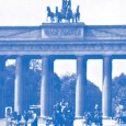 Berlin, 1900. Houdini, le magicien américain dont la renommée grandit à vue d’oeil, doit se produire à Berlin. Mais il est invité juste avant par Krupp, le roi de l’armement, […]