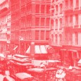 1904. De retour d’une tournée européenne, le magicien Houdini et sa femme Bess arrivent à New York. Harry a acheté une maison (qui existe encore !) au 278 West 113e […]