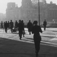 1947 à Berlin. La guerre est finie, mais pas la faim et les souffrances de toutes sortes pour les habitants de la ville en ruines. Gregor Reinhardt, que l’on a […]