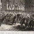 On le devine peut-être, la butte Montmartre, symbole de Paris au même titre que les Champs-Élysées ou la Tour Eiffel, est régulièrement choisie comme terrain de crime et d’investigation par […]