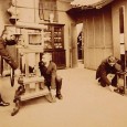 Alphonse Bertillon, pionnier des experts policiers Exposition « La science à la poursuite du crime » du 14 septembre 2019 au 18 janvier 2020 dans le site des Archives nationales de Pierrefitte-sur-Seine […]