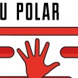 Entre le 2 et le 4 juillet, vous pourrez rencontrer à Lyon lors du festival « Quais du polar » des auteurs de polars historiques comme François-Henri Soulié, Gwénaël Bulteau, Hervé Le […]