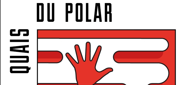 Entre le 2 et le 4 juillet, vous pourrez rencontrer à Lyon lors du festival « Quais du polar » des auteurs de polars historiques comme François-Henri Soulié, Gwénaël Bulteau, Hervé Le […]