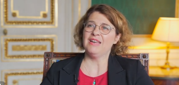 1841, Paris. Émile Blanche, étudiant en médecine, voit le poète Gérard de Nerval débarquer dans un état second dans la célèbre clinique de santé de son père, Esprit Blanche. Il [&hellip;]