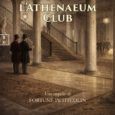 Fin novembre 1838. Fortuné Petitcolin, agent du Bureau Veritas à Paris, quitte précipitamment femme et enfant pour venir en aide à un certain Charles D., compromis dans une mystérieuse affaire [&hellip;]